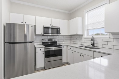 ***OPEN HOUSE Saturday May 23rd 12-2pm*** Welcome to Wedgewood - photo 10