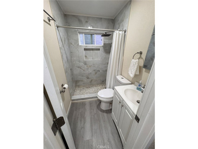 4753 & 4755 Del Monte Ave | Ocean Beach, CA Two Beautiful Homes - photo 20