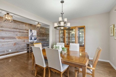 Welcome to this exceptional luxury build K Hovnanian Homes in - photo 20