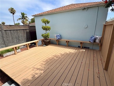 4753 & 4755 Del Monte Ave | Ocean Beach, CA Two Beautiful Homes - photo 21