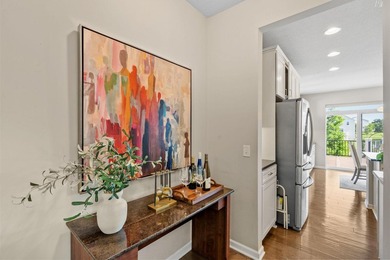 Welcome to this exceptional luxury build K Hovnanian Homes in - photo 21