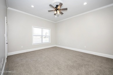 Opportunity is knocking at Lakeview Townhomes on Capri Place in - photo 22