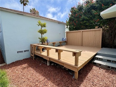 4753 & 4755 Del Monte Ave | Ocean Beach, CA Two Beautiful Homes - photo 22