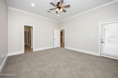 Opportunity is knocking at Lakeview Townhomes on Capri Place in - photo 23