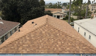 4753 & 4755 Del Monte Ave | Ocean Beach, CA Two Beautiful Homes - photo 23