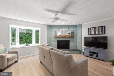 Rare Deep-Water Lakefront Living-Turnkey, Updated, and Ready for - photo 23