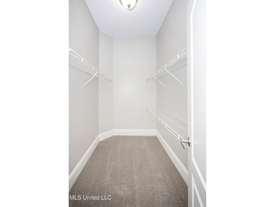 Opportunity is knocking at Lakeview Townhomes on Capri Place in - photo 24