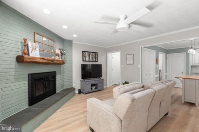 Rare Deep-Water Lakefront Living-Turnkey, Updated, and Ready for - photo 24