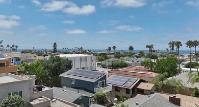 4753 & 4755 Del Monte Ave | Ocean Beach, CA Two Beautiful Homes - photo 25