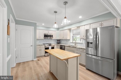Rare Deep-Water Lakefront Living-Turnkey, Updated, and Ready for - photo 25