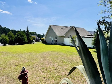 Rare Gem!!!!! This stunning, well-maintained corner home is - photo 6