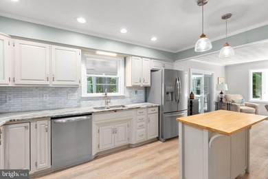 Rare Deep-Water Lakefront Living-Turnkey, Updated, and Ready for - photo 26