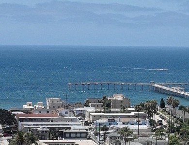 4753 & 4755 Del Monte Ave | Ocean Beach, CA Two Beautiful Homes - photo 27
