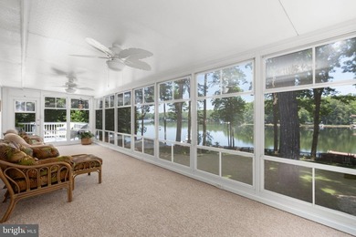Rare Deep-Water Lakefront Living-Turnkey, Updated, and Ready for - photo 27