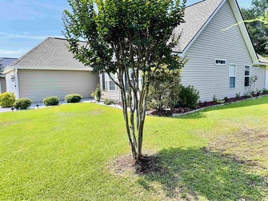 Rare Gem!!!!! This stunning, well-maintained corner home is - photo 8