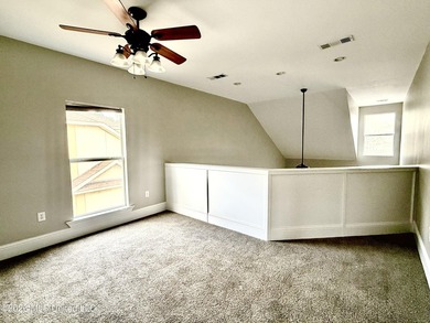 Opportunity is knocking at Lakeview Townhomes on Capri Place in - photo 28