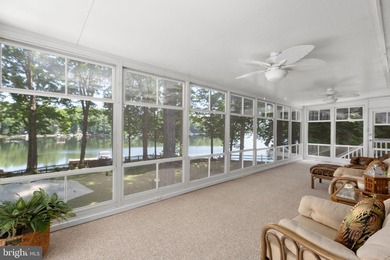 Rare Deep-Water Lakefront Living-Turnkey, Updated, and Ready for - photo 28