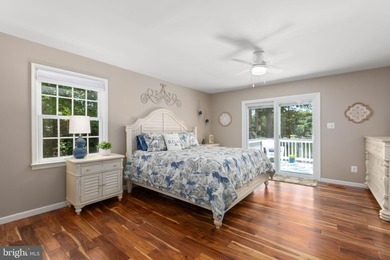 Rare Deep-Water Lakefront Living-Turnkey, Updated, and Ready for - photo 29