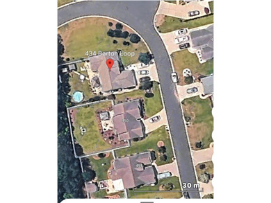 Rare Gem!!!!! This stunning, well-maintained corner home is - photo 10