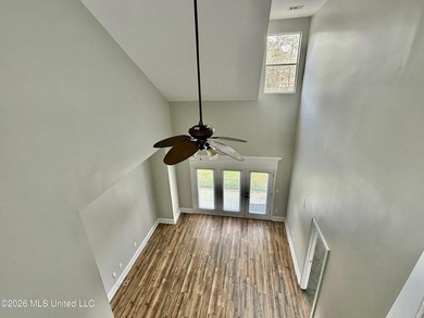 Opportunity is knocking at Lakeview Townhomes on Capri Place in - photo 30