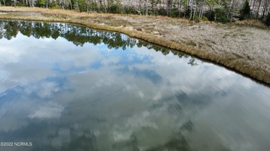 2.7 ACRE COASTAL PROPERTY FOR SALE IN BEAUTIFUL MERRIMON BAY! - photo 31
