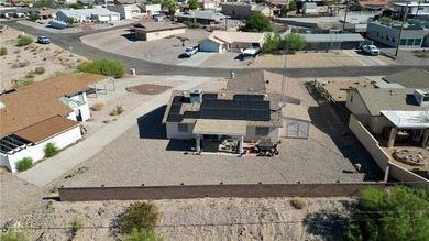 Welcome to this pristine 3BR/2BA home located on a quiet street - photo 31