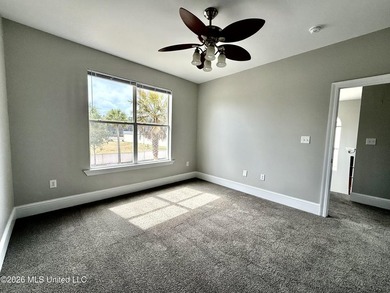 Opportunity is knocking at Lakeview Townhomes on Capri Place in - photo 32
