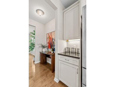 Welcome to this exceptional luxury build K Hovnanian Homes in - photo 32
