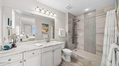 Welcome to Unit 401A at Harbor Landing - a truly exceptional - photo 33