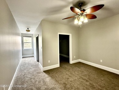 Opportunity is knocking at Lakeview Townhomes on Capri Place in - photo 34