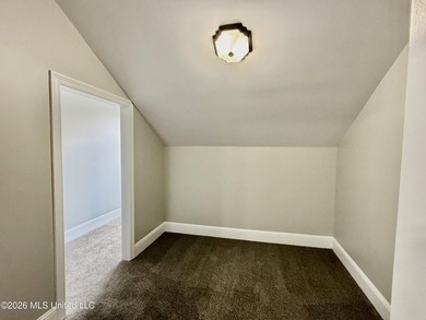 Opportunity is knocking at Lakeview Townhomes on Capri Place in - photo 35