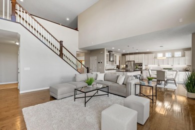 Welcome to this exceptional luxury build K Hovnanian Homes in - photo 35