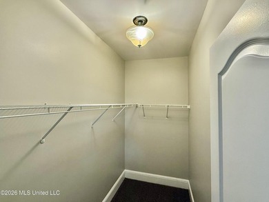 Opportunity is knocking at Lakeview Townhomes on Capri Place in - photo 36
