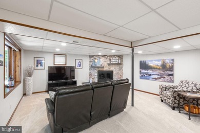 Rare Deep-Water Lakefront Living-Turnkey, Updated, and Ready for - photo 36