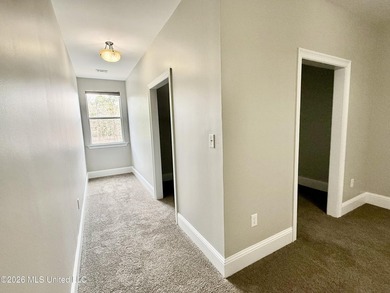 Opportunity is knocking at Lakeview Townhomes on Capri Place in - photo 37