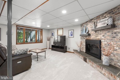 Rare Deep-Water Lakefront Living-Turnkey, Updated, and Ready for - photo 37