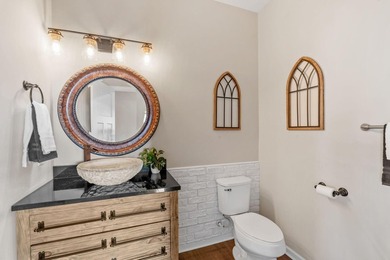 Welcome to this exceptional luxury build K Hovnanian Homes in - photo 40