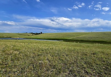 (private lake, pond, creek) Acreage For Sale in Shawmut Montana