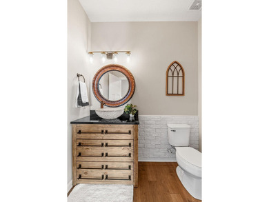 Welcome to this exceptional luxury build K Hovnanian Homes in - photo 41