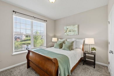 Welcome to this exceptional luxury build K Hovnanian Homes in - photo 42