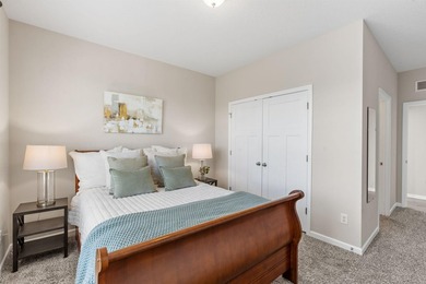 Welcome to this exceptional luxury build K Hovnanian Homes in - photo 43