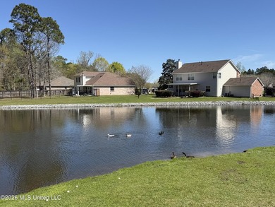 Opportunity is knocking at Lakeview Townhomes on Capri Place in - photo 44