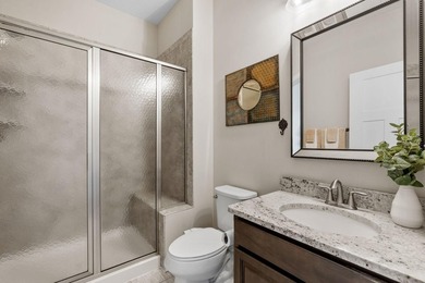 Welcome to this exceptional luxury build K Hovnanian Homes in - photo 44