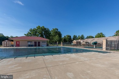 Rare Deep-Water Lakefront Living-Turnkey, Updated, and Ready for - photo 44