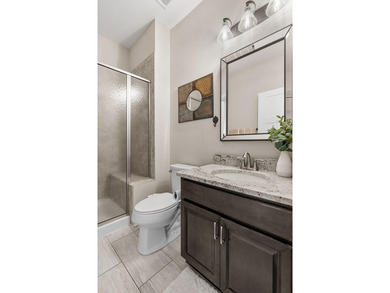Welcome to this exceptional luxury build K Hovnanian Homes in - photo 45