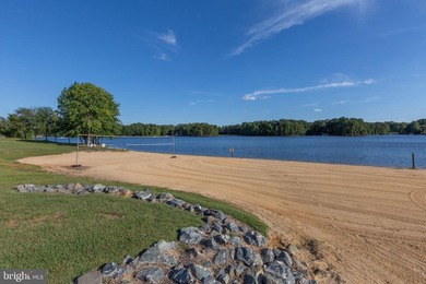 Rare Deep-Water Lakefront Living-Turnkey, Updated, and Ready for - photo 45