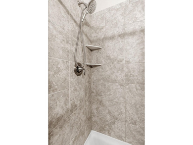 Welcome to this exceptional luxury build K Hovnanian Homes in - photo 46