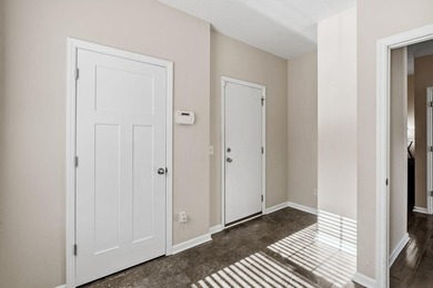 Welcome to this exceptional luxury build K Hovnanian Homes in - photo 47