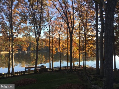 Rare Deep-Water Lakefront Living-Turnkey, Updated, and Ready for - photo 48