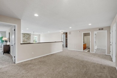 Welcome to this exceptional luxury build K Hovnanian Homes in - photo 49